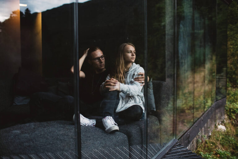 Christina rumpf C9XxB96hEEM unsplash