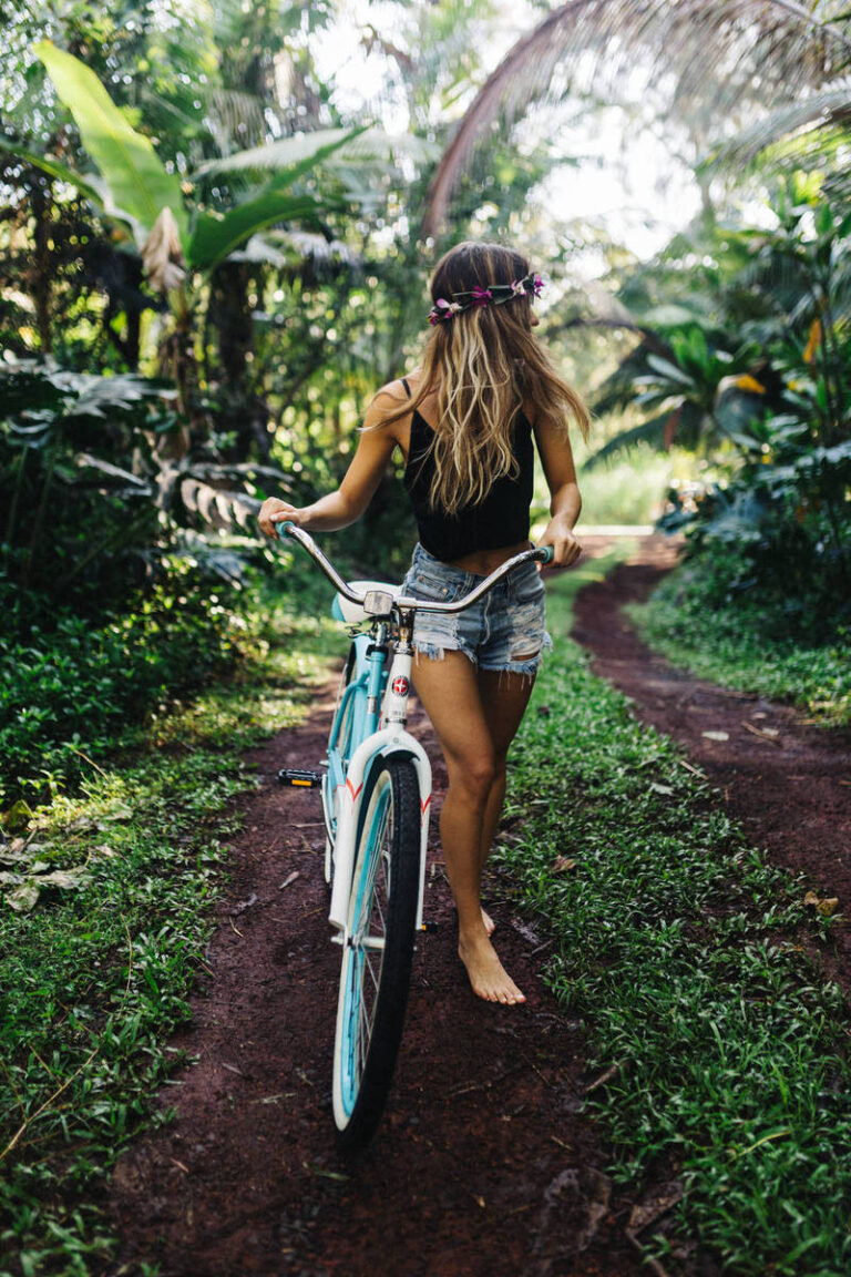 List of Things to Do and See in South Florida This Week Depositphotos 346893642 XL