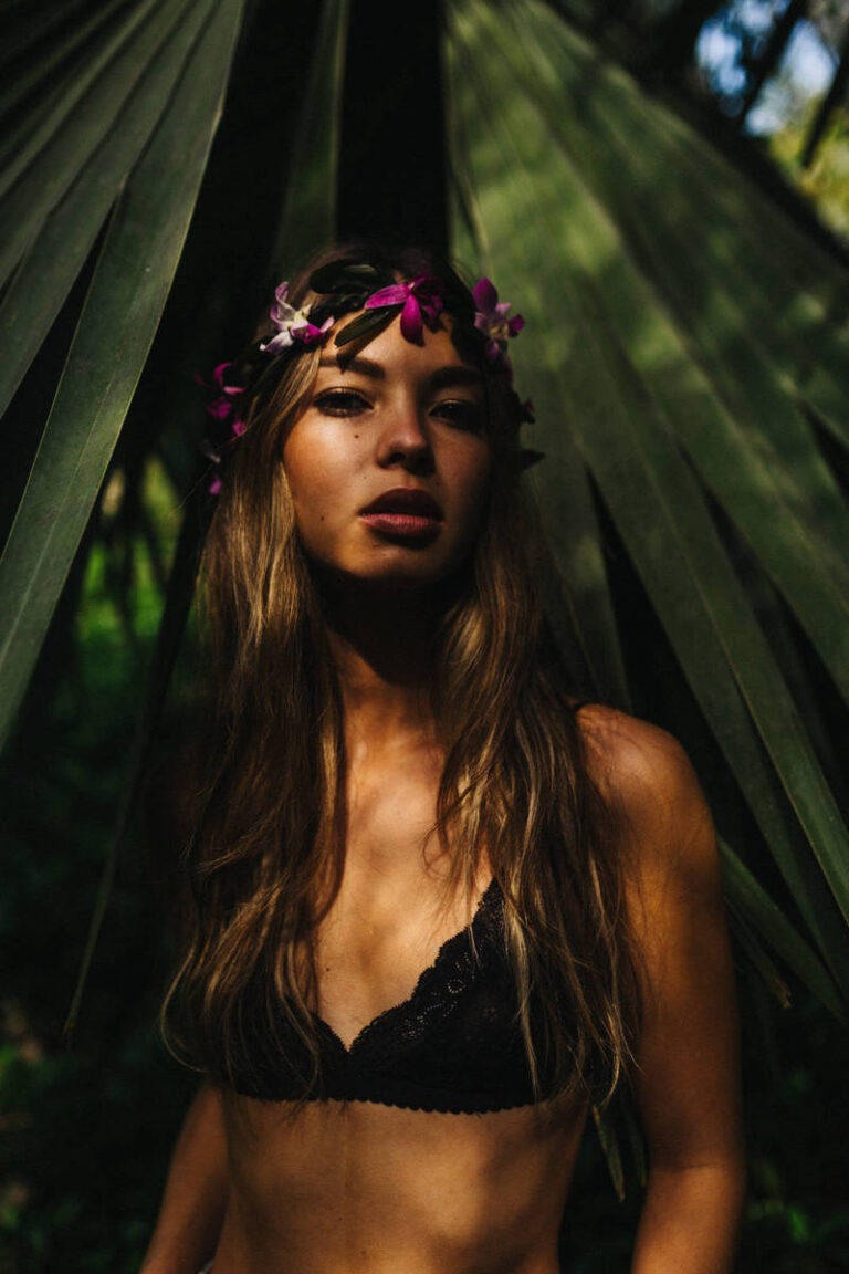 Depositphotos 362333946 XL