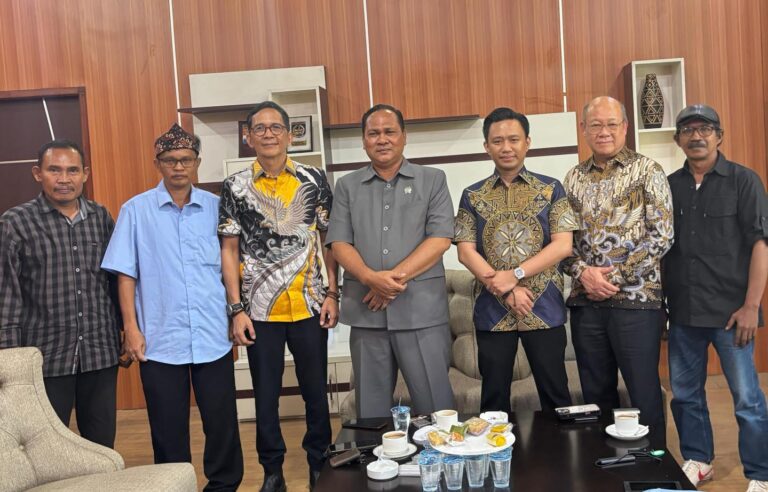 Posyantek Harapan Denok Bersinergi dengan AsMEN Perkuat Ekosistem Digital WhatsApp Image 2025 12 02 at 15.56.45