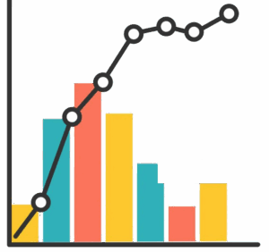 diagram-kurva-media-survei-TRANS-600