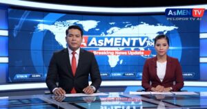 asmentv11 Asmentv11